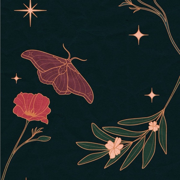 Meet your Posher, Nichole - Picture 1 of 1